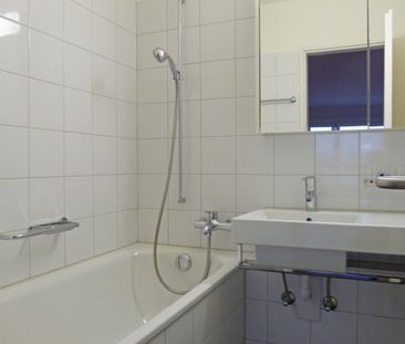 Ihr neues Zuhause an zentraler Wohnlage! - Foto 5