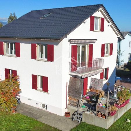 Small, nice and cozy – studio apartment in the attic! - Photo 3