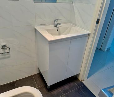 NEAT & TIDY GRANNY FLAT - Photo 3