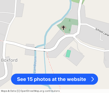 1 bedroom house for rent - Photo 1