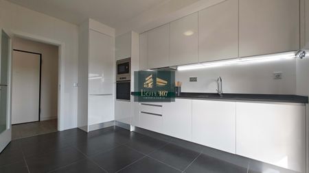 Apartamento T3 em Setúbal - Photo 5