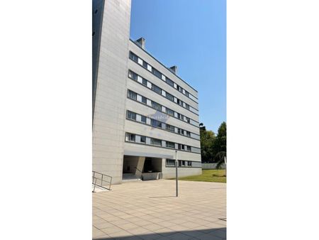 Apartamento T3 em Porto - Photo 4