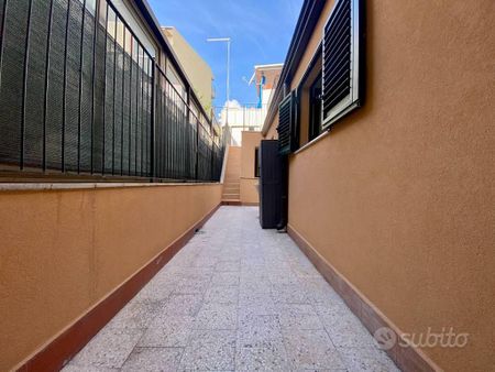 Appartamento di 60 m² con 3 locali a Aci Castello - Photo 5