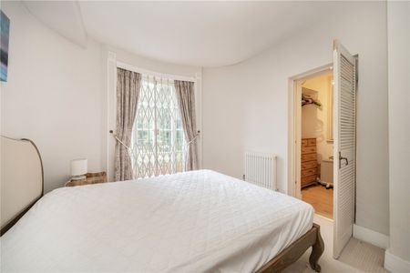 Brixton Road, London, SW9, London - Photo 2