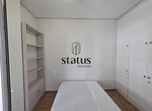 Διαμέρισμα για ενοικίαση - Πάτρα - Photo 2