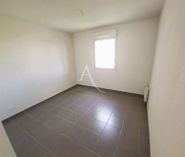Location Appartement 2 pièces 43m² - Photo 5