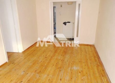 Διαμέρισμα για ενοικίαση Ιπποκράτειο (Φάληρο - Ιπποκράτειο) - Photo 4