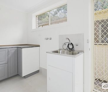 Peaceful location - Photo 1