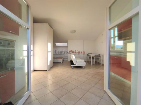 Appartamento moderno e giovanile! - Photo 5