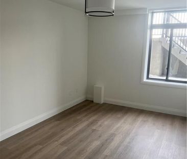 For Lease - 3900 SAVOY Street Unit# 161, London South, Ontario - Photo 1