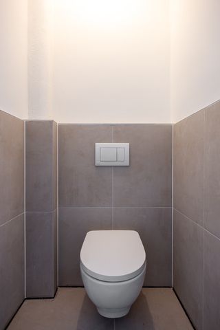 Damsterdiep 98B - Foto 5