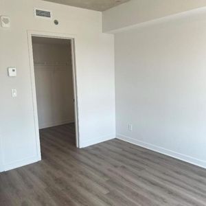 2 CH - 1 SDB - Terrebonne - $2,180 /mo - Photo 2