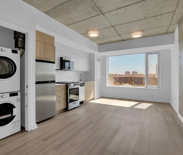 Recital Act IV - Photo 3