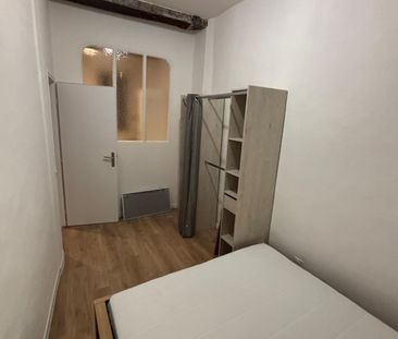 Location Appartement 2 pièces 39m² LE LUC 83340 - Photo 1