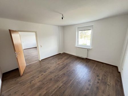 Schumannstrasse 18/7, 4400, Steyr - Photo 2