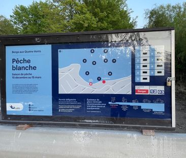 6864 13e Avenue, H7R 6G3, Laval - Photo 5