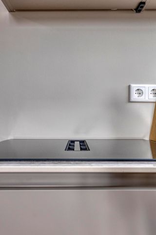 Appartement te huur: Derde Helmersstraat 26-E 1054 BH Amsterdam - Photo 5