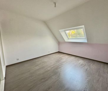 VERN/ SEICHE - Centre ville à proximité des commerces, transport en... - Photo 6