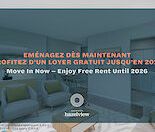 4020 Boulevard Saint-Jean, Montréal, QC - Photo 1