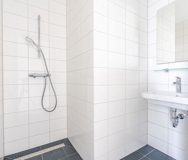 Hiridostraat 2 C62 - Foto 4