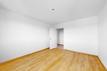 Well-maintained environment, quiet location - Foto 4