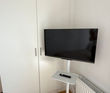 Vårbergsplan, Skärholmen - Foto 2