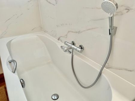 Appartement te huur in Ronse - Foto 5