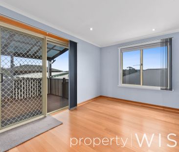 9 Dafnis Drive - Photo 1