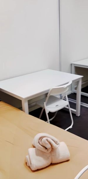 508 Anzac Parade, Sydney - Photo 1