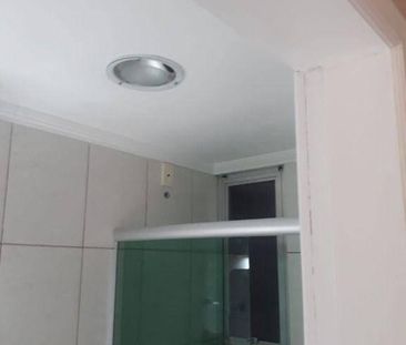 Apartamento Com 2 Dormitórios Para Alugar, 56 m² por R$1.655,00/mês... - Photo 6