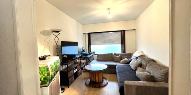 Woning te huur in Ingelmunster voor € 870 met 2 slaapkamers - Photo 1