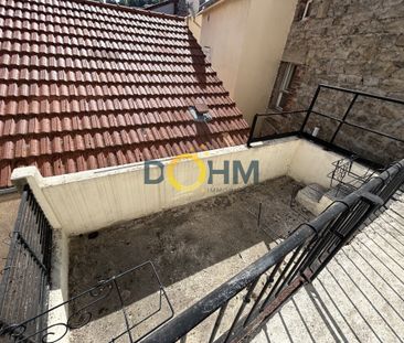 EXCLUSIVITE T3 RENOVE VILLARS HYPER CENTRE VILLE DISPONIBLE FEVRIER... - Photo 5