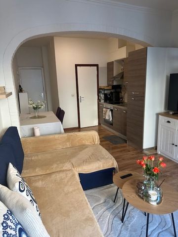 Duplex te huur - Foto 2