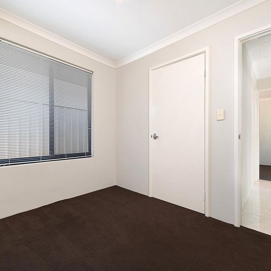 16A Mallard Way - Photo 1