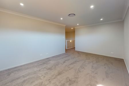 6 Wexford Street, Chisholm NSW 2322 - Photo 3