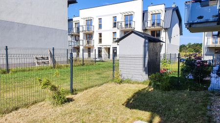 Pierwszy Najem -2 pokojowe M w pobliżu Brochowa - Photo 2