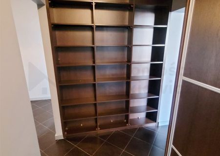 Warszawa, Ursynów, Natolin, Pachnąca - Photo 5