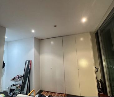 Rosebery - Photo 2