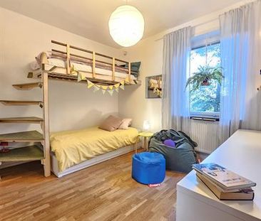 Bromma - 3rok - 3mån - 18.400kr/mån - Foto 6