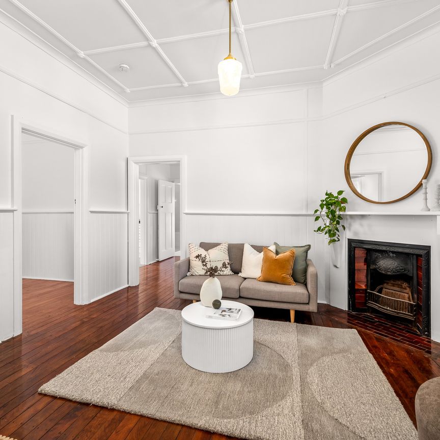 59 Elizabeth Street, Mayfield NSW 2304 - Photo 1