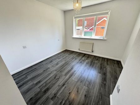 3 bedroom bungalow to rent - Photo 4