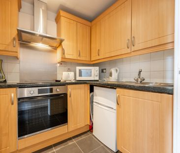 Huntly Gardens - Photo 5