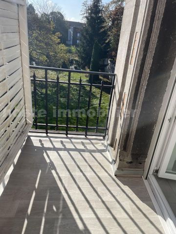 Location Appartement 2 pièces 57m² TOURCOING 59200 - Photo 4