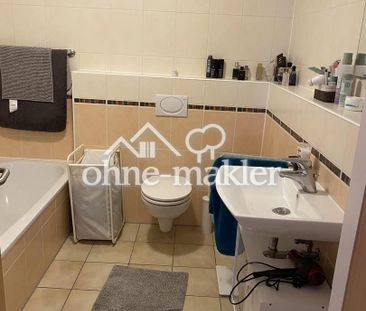 Schöne Wohnung zentral in Hürth mit sehr netter Nachbarschaft - Photo 1