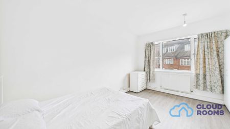 RM4 Verdant Lane | Hither Green | London | SE6 1LE - Photo 2