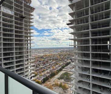 For Lease - 4130 Parkside Village Drive Unit# 3111, Mississauga, On... - Photo 1