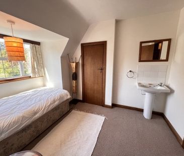 Sea Close, Middleton-On-Sea 2 bedroom house share to rent - Photo 3