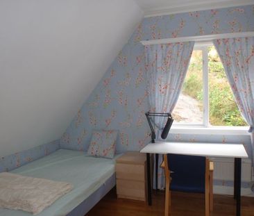 Påvelundsgatan, Västra Frölunda - Photo 3