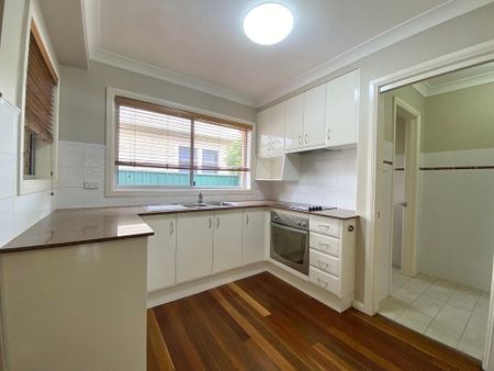 The perfect villa in the perfect location! - Photo 4