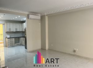 Μονοκατοικία για ενοικίαση - Ίλιον - Φωτογραφία 1